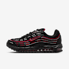 Nike Air Max TL 2.5 Men's Shoes. Nike JP